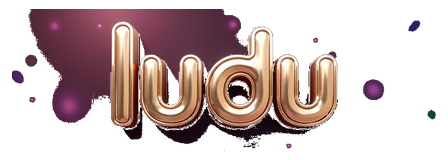 ludu logo