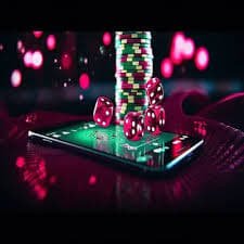 ludu Live Casino
