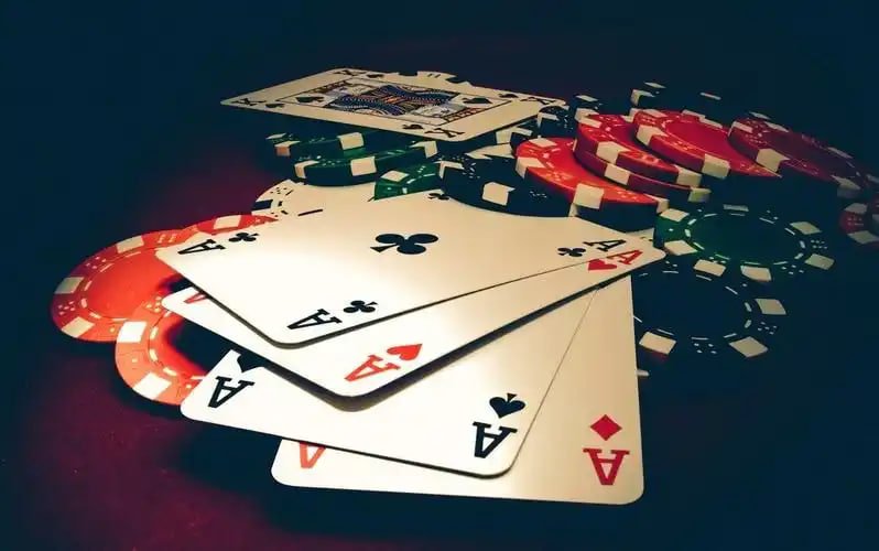 ludu Slots