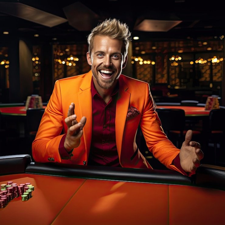 ludu Sportsbook