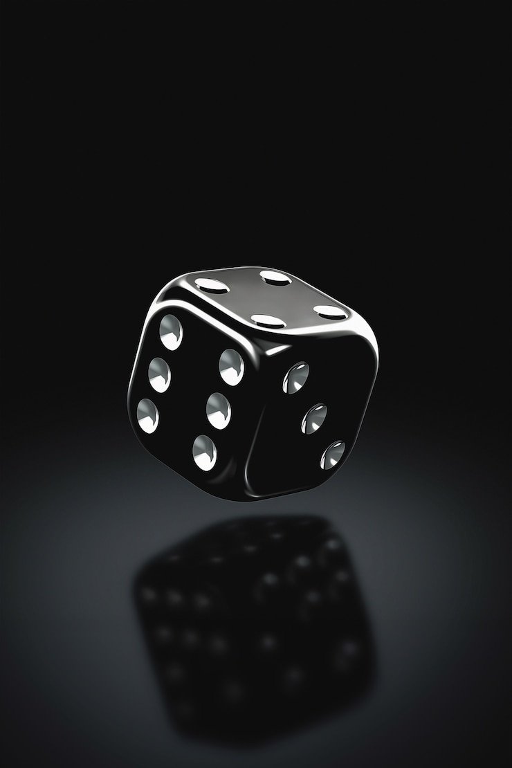 ludu Safety Protocols