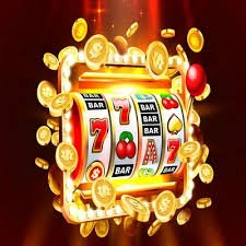 ludu Match Coverage Desk